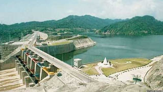 Rajasthan: 3 లీటర్ల పాలు స్మగ్లింగ్ చేస్తూ యువకుడు అరెస్ట్.. వీటి ధర లక్షల్లోనే.. ఎందుకంత స్పెషల్ అంటే