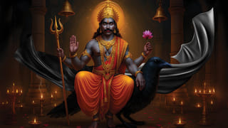 Garuda Puranam: ఈ ఐదు అలవాట్లు ఉన్నవారి ఇంట్లో లక్ష్మీదేవి అడుగు పెట్టదట.. వెంటనే మార్చుకోండి