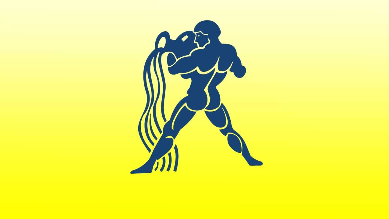 మకర రాశి :  మకర  రాశి వారిపై శని బుధుల కలయిక సానుకూల ప్రభావాన్ని చూపుతుంది. దీని వలన ఈ రాశి వారికి  వ్యాపారం బాగుంటుంది. రియలెస్టేట్ రంగంలో ఉన్న వారికి కలిసి వస్తుంది. చాలా రోజుల నుంచి ఎవరైతే ఉద్యోగం కోసం ఎదురు చూస్తున్నారో వారు జాబ్ కొడుతారు. 