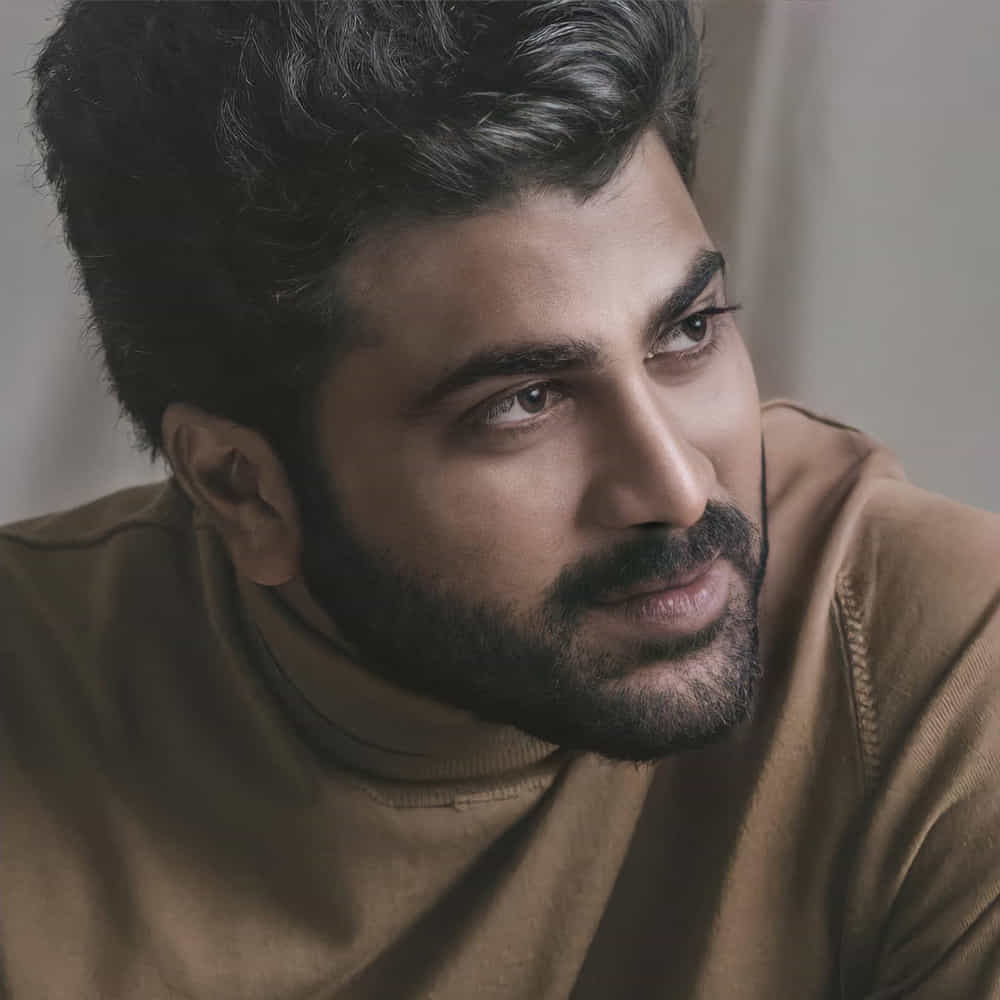 వెంకీ అనిల్ కాంబినేషన్ లో తెరకెక్కిన ఈ సినిమా ఎవ్వరూ ఊహించని విధంగా వంద కోట్ల మార్కును క్రాస్ చేసింది. దీంతో పండగ టైటిల్స్ మీద పాజిటివ్ వైబ్ క్రియేట్ అవుతుంది. ఇప్పుడు శర్వా విషయంలోనూ ఇదే మ్యాజిక్ రిపీట్ అవుతుందన్న నమ్మకంతో ఉంది యూనిట్.