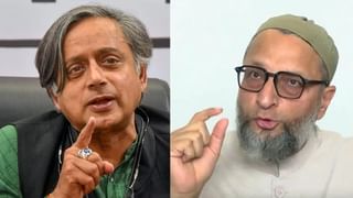 NITI Aayog: ప్రపంచంలో నాలుగో అతిపెద్ద ఆర్థికవ్యవస్థగా భారత్‌.. 4 ట్రిలియన్‌ డాలర్లుగా..