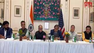 Viral: మహిళకు ఆగకుండా వాంతులు.. టెస్టులు చేయగా.. కడుపులో అడుగు పొడవైన