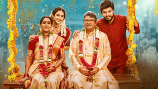 Tollywood : హీరోయిన్‏గా ఎంట్రీ ఇస్తోన్న టాప్ సింగర్.. ఇంతకీ ఈ బ్యూటీ ఎవరో తెలుసా.. ?