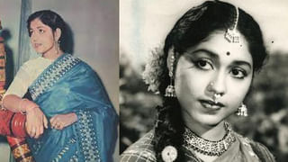 Chiranjeevi: డ్యాన్సుల్లో మెగాస్టార్‌కి ఇన్‌స్పిరేషన్‌ ఆ హీరోనట..