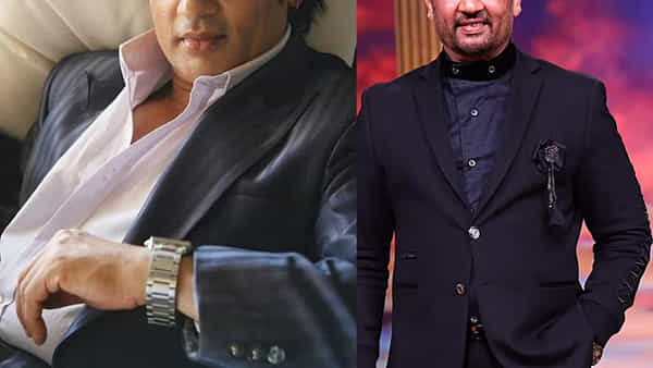 Tollywood : అప్పుడు హీరోయిన్ డ్రైవర్.. కట్ చేస్తే.. ఆమెతోనే సినిమా.. ఇంతకీ ఈ హీరో ఎవరంటే..