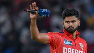 రూ. 40 కోట్లతో కొంటే నిండా ముంచేసిన ఐదుగురు.. దండం పెట్టి మరీ సాగనంపనున్న కేకేఆర్