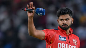 రాజా ఇది IPL.. విదేశీ స్టార్లేం అవసరంలే! రాజా ఇది IPL.. విదేశీ స్టార్లేం అవసరంలే!