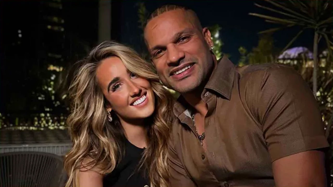 Shikhar Dhawan: కుక్క తోక ఎప్పుడూ వంకరే.. కాల్పుల విరమణపై పాక్ను ఏకిపారేసిన టీమిండియా మాజీ క్రికెటర్లు..