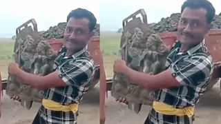 Covid-19: భారత్‌లో భారీగా పెరిగిన కరోనా కేసులు.. కొత్త వేరియంట్‌తో మహిళ మృతి.. యాక్టివ్‌గా ఎన్ని ఉన్నాయంటే?