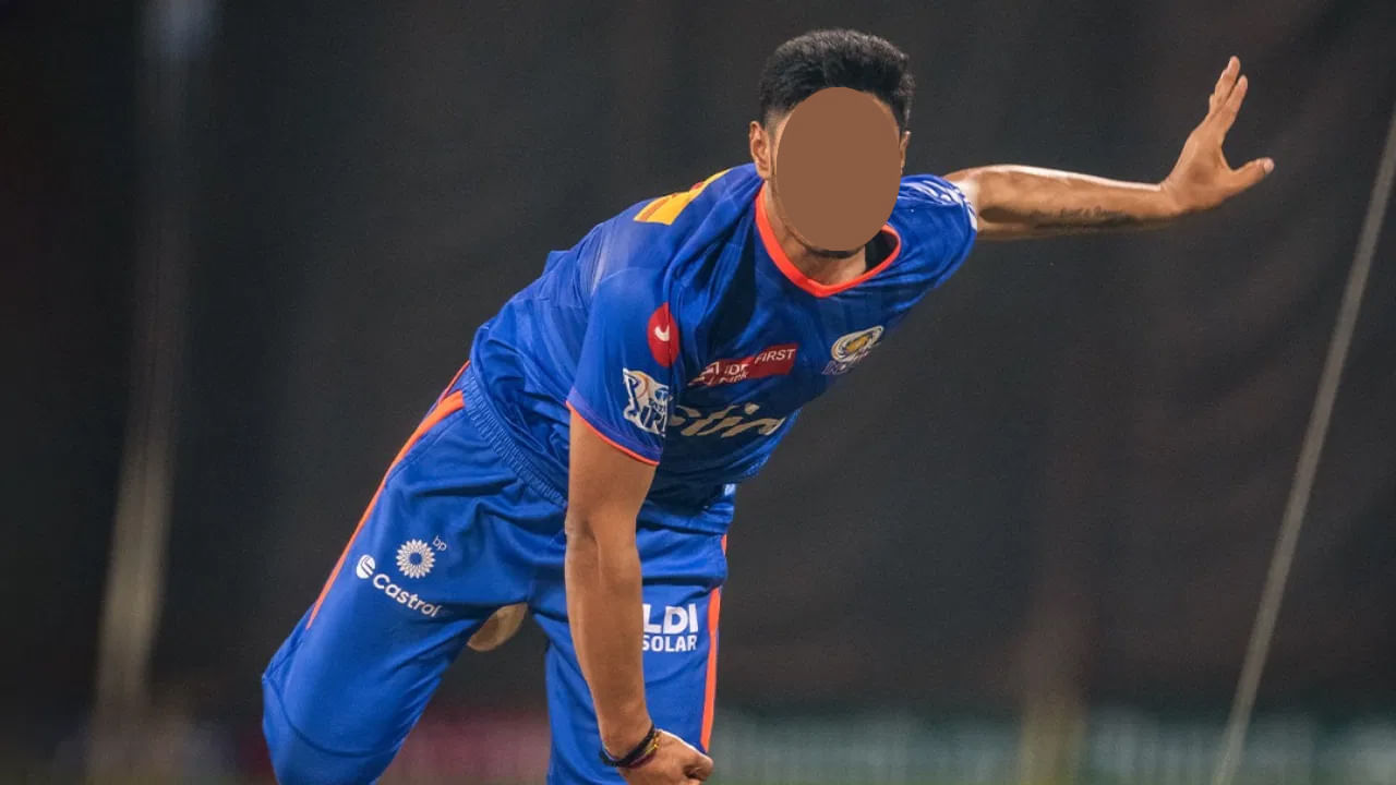 భారత యువ క్రికెటర్పై అత్యాచార కేసు నమోదు! పెళ్లి చేసుకుంటానని నమ్మించి పలుమార్లు..