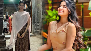 క్రేజీ ఫొటోలతో కవ్విస్తున్న కుర్రభామ అదా శర్మ.. అమ్మడి పోజులు అదుర్స్