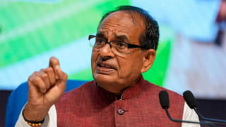 Indias Weapons: మేక్‌ ఇన్‌ ఇండియా ఇక్కడ.. టచ్‌ చేస్తే పేలిపోవాల్సిందే.. శత్రువులకు దడపుట్టిస్తున్న వెపన్స్‌