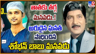 Srinidhi Shetty: అవన్నీ అబద్దం.. నేను ఆ సినిమాను రిజక్ట్ చేయలేదు.. అసలు విషయం చెప్పిన శ్రీనిధి శెట్టి