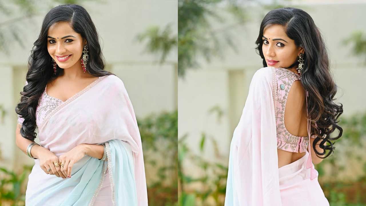 ముఖ్యంగా బిగ్ బాస్కు వెళ్లిన తర్వాత శోభ శెట్టి మరింత పాపులారిటీ సంపాదించిందనే చెప్పాలి. సీరియల్లోనే కాకుండా, హౌస్లో కూడా తన విలనిజం చూపిస్తూ తన మార్క్ చూపెట్టింది.