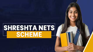 Delhi Rains: ఢిల్లీలో వడగళ్ల వాన భీభత్సం.. జన జీవనం అస్తవ్యస్తం.. మరో రెండు రోజులు భారీ వర్షాలు కురిసే అవకాశం..