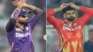 Sachin: టెండూల్కర్ ఫ్యామిలీ రేర్ ఫొటోలు.. సారా పోస్ట్ వైరల్!