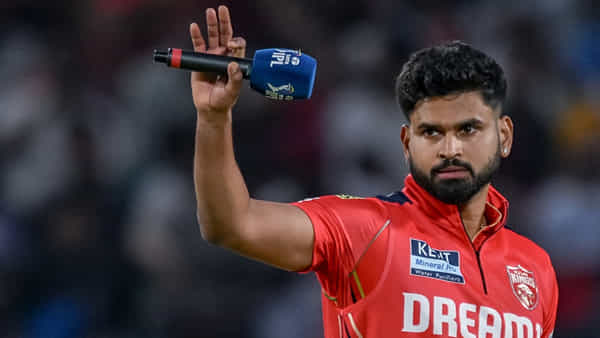 Team India: 2027 వన్డే ప్రపంచకప్లో టీమిండియా వైస్ కెప్టెన్గా ప్రీతి జింటా ఫేవరేట్ ప్లేయర్..?
