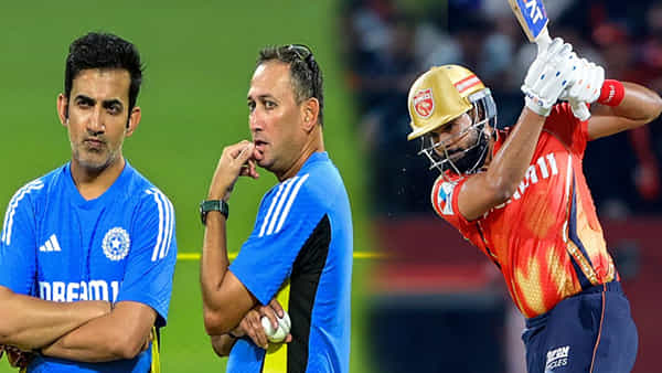Team India: పొట్టి ఫార్మాట్లో డేంజరస్ ప్లేయర్.. కట్చేస్తే.. ఊహించిన షాకిచ్చిన బీసీసీఐ..