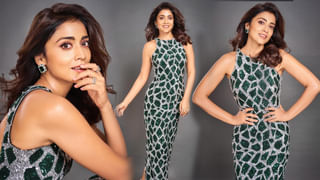 Ketika Sharma: అరె ఏంట్రా ఇది.. హిట్టుకొట్టినా రానీ ఆఫర్స్.. అమ్మాడికి కలిసిరాని అదృష్టం..