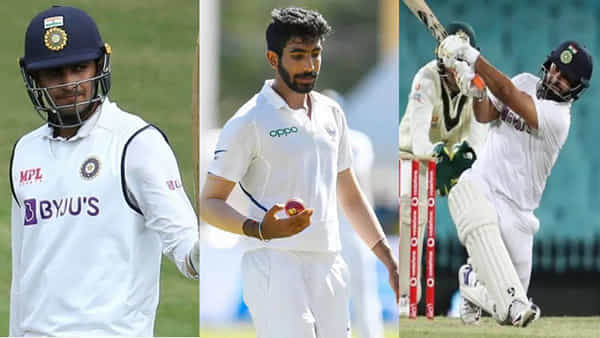Test Captain: అయ్యగారే కరెక్టు... ఆయనే నెంబర్ వన్! టెస్ట్ కెప్టెన్ పై టీమిండియా దిగ్గజ స్పిన్నర్!