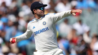 PBKS vs RCB: ఆర్‌సీబీ బౌలర్ల దూకుడు.. 101 పరుగులకే పంజాబ్ ఆలౌట్..