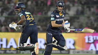 IPL 2025: రవిశాస్త్రీ మనసులో మాట.. ఇంగ్లాండ్ తో టెస్టు సిరీస్.. ఆ యంగ్ సెన్సేషన్ కి చోటు కల్పించాల్సిందబ్బా!