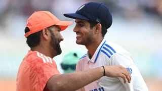 IND vs ENG: తొలి టెస్ట్‌కు టీమిండియా ప్లేయింగ్ 11 ఇదే.. 7గురు ప్లేయర్లను పక్కన పెట్టేసిన గిల్, గంభీర్..