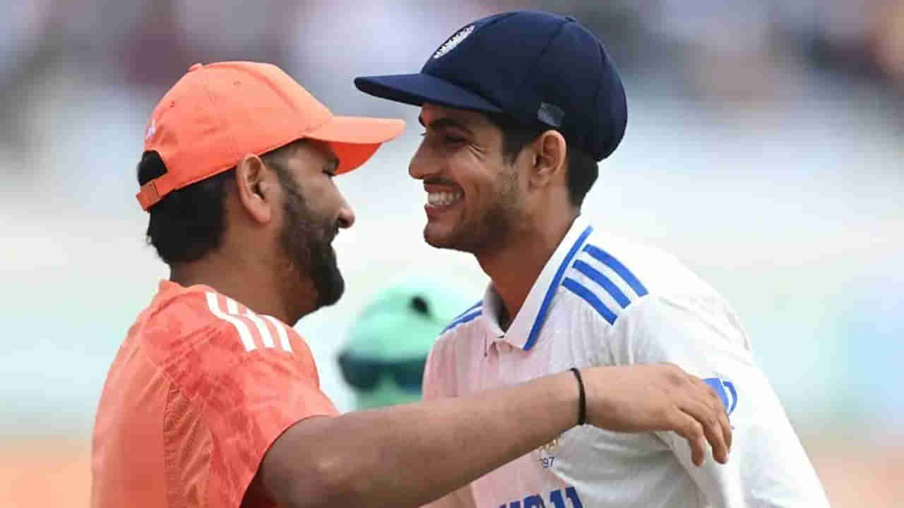 Shubman Gill: టీమిండియా కెప్టెన్గా ప్రమోషన్.. కట్చేస్తే.. భారీగా పెరిగిన జీతం.. ప్రిన్స్ ఆస్తులెంతో తెలుసా?