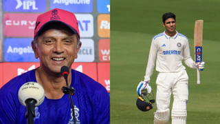 MS Dhoni: అలా అయితే 22 ఏళ్లకే గుడ్‌బై చెప్పాలి.. రెటైర్మెంట్‌పై ధోని ఆసక్తికర వ్యాఖ్యలు!