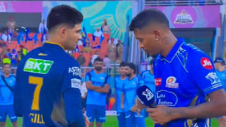 IPL 2025: అరంగేట్రంలోనే అరుదైన చెత్త రికార్డులో చేరిన బట్లర్ రీప్లేస్మెంట్ ప్లేయర్! ఇదే సీజన్లో మూడో ప్లేయర్ గా..