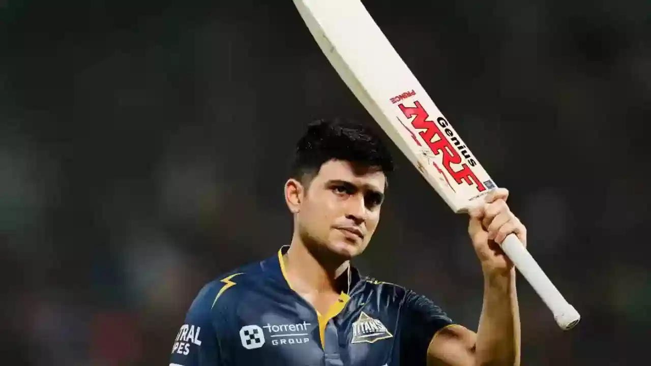 Video: అభిమాని ఫోటో రిక్వెస్ట్ ని పట్టించుకోని గిల్! అప్పుడే బలుపు చూపిస్తున్న గుజరాత్ కెప్టెన్.. వీడియో వైరల్