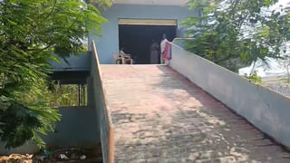 తిరంగా యాత్రలో ప్రతి ఒక్కరూ పాల్గొనాలి: కిషన్‌ రెడ్డి