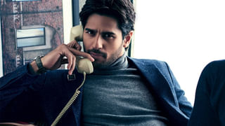 Tollywood: హైదరాబాద్ నిజాం నవాబు మనవరాలు.. ఇండస్ట్రీలో క్రేజీ హీరోయిన్.. సినిమా ఆఫర్స్ లేక చివరకు..