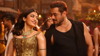 OTT Movie: ఓటీటీలోకి 235 కోట్ల లేటెస్ట్ యాక్షన్ థ్రిల్లర్.. స్ట్రీమింగ్ ఎక్కడంటే?