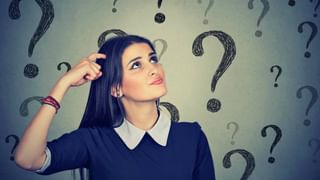 Brain Health: బ్రెయిన్ షార్ప్ గా యాక్టివ్ గా ఉండాలంటే.. ఇవి పాటించాల్సిందే