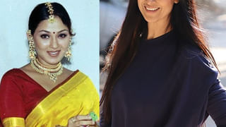 Shah Rukh Khan: 59 ఏళ్ల వయసులో కుర్రాడిలా షారుఖ్.. ఆ ఆహారాన్ని రోజుకు రెండుసార్లు తింటాడట..