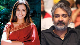 Ajith Kumar: రేసింగ్ అంటే అజిత్‏కు ఇంత ప్రాణమా.. ? ఇంట్లో ఆర్థిక ఇబ్బందులు.. చిన్నప్పుడే పనిలోకి వెళ్లి మరీ..
