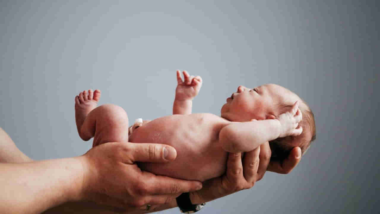 Operation Sindoor: దేశభక్తి అంటే ఇదే.. 17 మంది ఆడబిడ్డలకు సిందూర్ అని పేరు పెట్టిన తల్లిదండ్రులు..