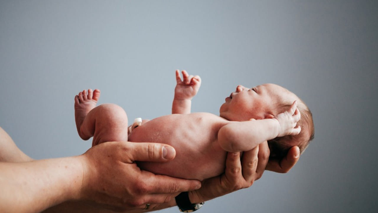 Operation Sindoor: దేశభక్తి అంటే ఇదే.. 17 మంది ఆడబిడ్డలకు సిందూర్ అని పేరు పెట్టిన తల్లిదండ్రులు..