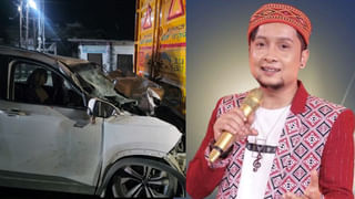 ఇదెక్కడి మేకోవర్ మావ..! స్టార్ హీరోయిన్స్ కూడా కుళ్ళుకునేలా ఉందిగా.! రాజుగారి గది సినిమాలో ఈ బ్యూటీ గుర్తుందా.?