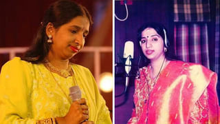 Pawan Kalyan: పవన్ కళ్యాణ్, సౌందర్య కాంబోలో మిస్ అయిన సినిమా ఏమిటో తెలుసా..