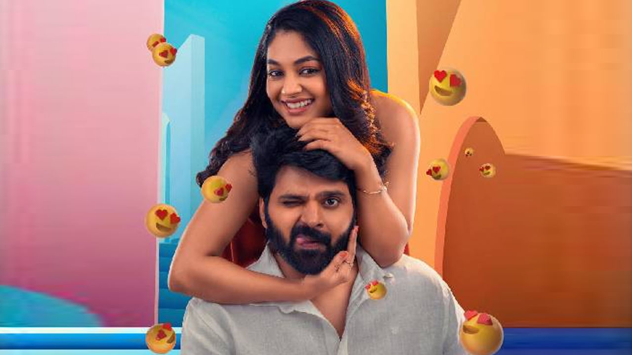 ఆమెతో పాటు లవ్ టుడే ఫేమ్ ఇవానా కూడా ఇదే సినిమాతో హిట్ కొట్టారు. దీనికి ముందు ధోని నిర్మిణంలో ఎల్జిఎం సినిమా చేసిన అంతగా వర్కౌట్ అవలేదు. మరి ఈ హిట్ బ్యూటీస్ అంతా తెలుగులో బిజీ అవుతారా లేదా అనేది చూడాలి.