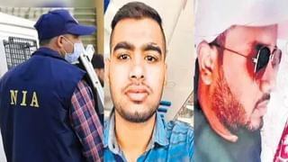 ఎంత చెప్పినా వినకపోవడంతో.. కన్న తండ్రిని గొడ్డలితో నరికి చంపిన కొడుకు!