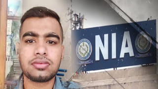 Pawan Kalyan: నా వాళ్లు అనుకుంటే ఇలా చేస్తారా..? ఫిల్మ్ ఇండస్ట్రీకి పవన్ డైరెక్ట్ వార్నింగ్