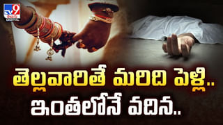 కట్నం వద్దు.. వధువే ముద్దు..వీడియో