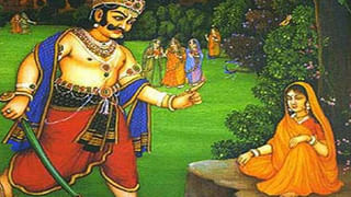 Bhishma Niti: పాలకులకు విజయం సొంతం కావాలంటే భీష్మ నీతిలో చెప్పిన సక్సెస్ సూత్రాలు ఇవే..