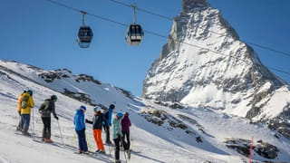 రష్యా అధ్యక్షుడు పుతిన్‌ హెలికాప్టర్‌ను లక్ష్యంగా చేసుకొని ఉక్రెయిన్‌ డ్రోన్‌ దాడి?