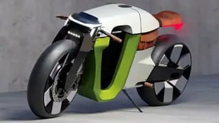 Chat GPT: ఆటో డ్రైవర్‌తో బేరాలాడిన చాట్‌జీపీటీ.. చివరిలో అదిరిపోయే ట్విస్ట్..!