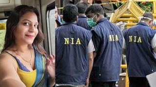 ఢిల్లీ-ఎన్‌సీఆర్‌లో వర్ష బీభత్సం.. నిర్మాణంలో ఉన్న భవనం కూలి ముగ్గురు మృతి