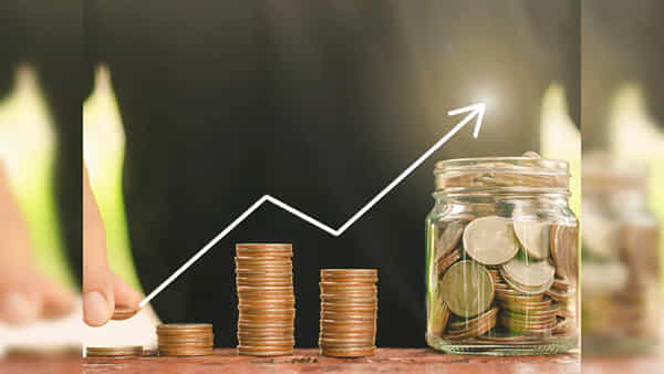 Small Cap Investing: స్మాల్ క్యాప్ ఫండ్స్ అంటే ఏంటి? పెట్టుబడి పెట్టేవారు తెలుసుకోవాల్సిన కీలక విషయాలివి..
